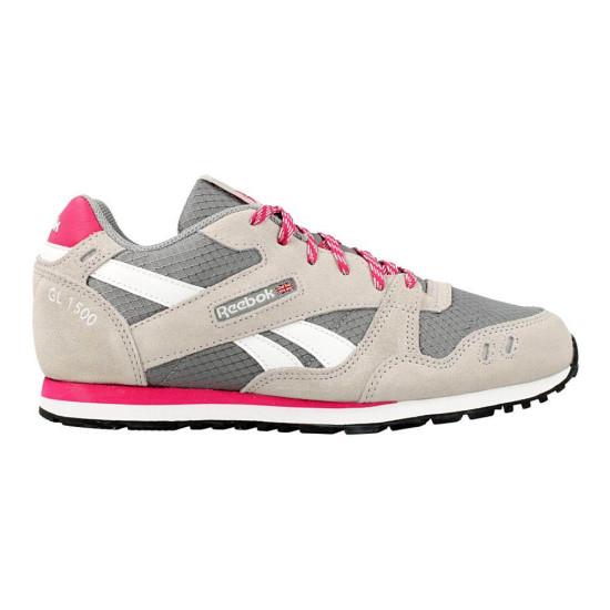 Reebok GL 1500